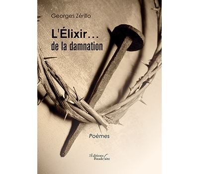 L'élixir... de la damnation