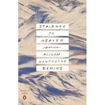 Stairway to Heaven - 1