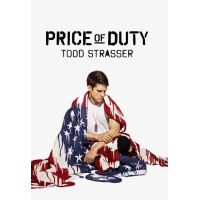 Price of Duty
