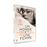 Un homme et une femme DVD
