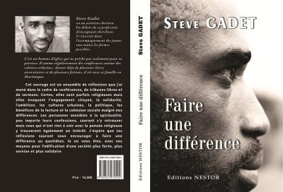 Faire une différence