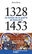 1328-1453