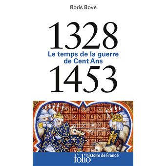1328-1453