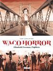 Waco Horror
