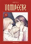 Vampeerz - Tome 4 (VF)