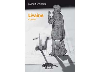 Livaine