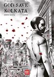 God Save Kolkata