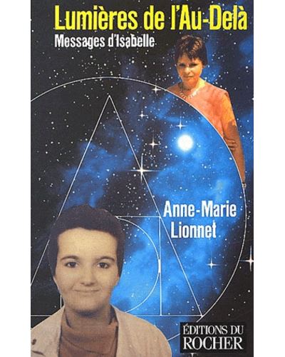 Lumières de l'au-delà