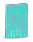 Heartstopper - Tome 2 - édition collector (française)