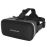 Casque de réalité virtuelle On.Earz G.Gear Noir_1