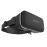 Casque de réalité virtuelle On.Earz G.Gear Noir_2