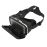 Casque de réalité virtuelle On.Earz G.Gear Noir_3
