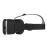 Casque de réalité virtuelle On.Earz G.Gear Noir_4