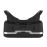 Casque de réalité virtuelle On.Earz G.Gear Noir_5