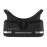 Casque de réalité virtuelle On.Earz G.Gear Noir_6