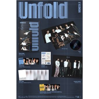 Unfold-Fnac-Exclusive-Signed-