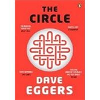 The circle