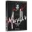 MurderMurder Saison 2 DVD_0