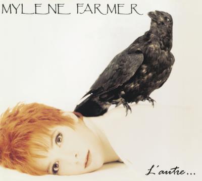 L'autre... Édition Deluxe
