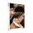 Tristana DVD_0