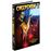 Creepshow 2 - Édition Collector Blu-ray + DVD + Livret - Visuel Années 80