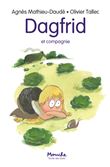 Dagfrid et compagnie