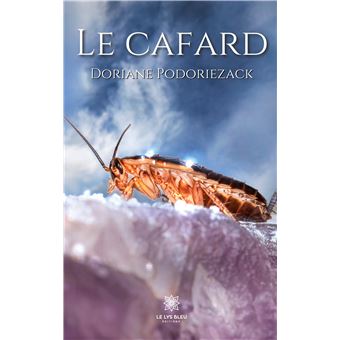 Le cafard