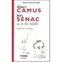 Albert Camus