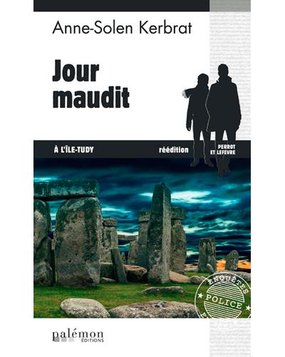 Jour-maudit-a-l-ile-Tudy.jpg?042148