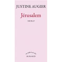 Jérusalem