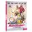 Mandibules DVD