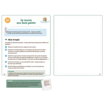 Mon kit 100 % réussite spécial dys au collège (+ autocollants)