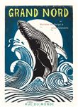 Grand Nord