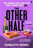 The Other Half