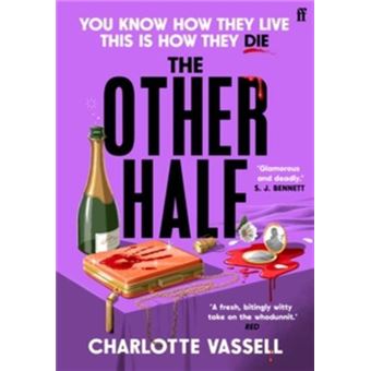 The Other Half