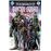 Suicide SquadL’Escadron reprend du service !_0