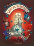 Contes silencieux