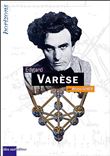 VARESE, Egdard