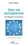 Une vie européenne