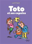 Toto et ses copains
