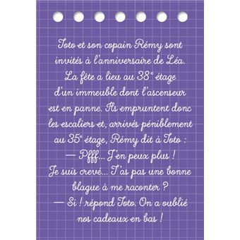 Toto et ses copains