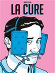 La cure