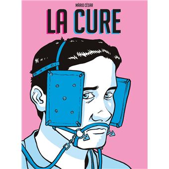 La cure
