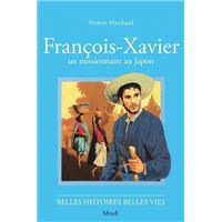 N17 Francois-Xavier