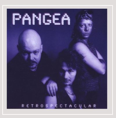 Retrospectular