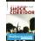 Shock corridor - Edition Collector_1