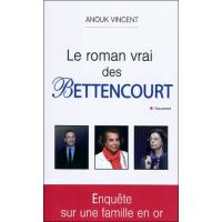 Les Bettencourt - 