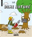 Dame nature