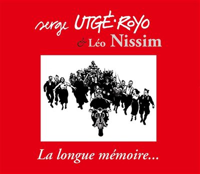 La longue mémoire...