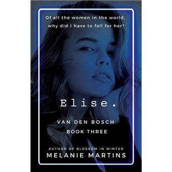 Lured into Lies eBook by Melanie Martins - EPUB Book